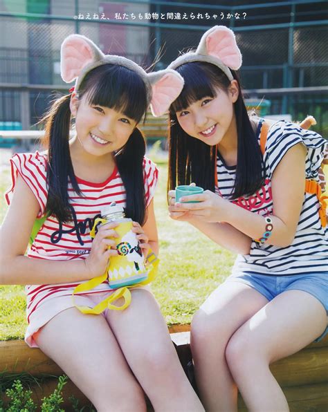 js_girls videos